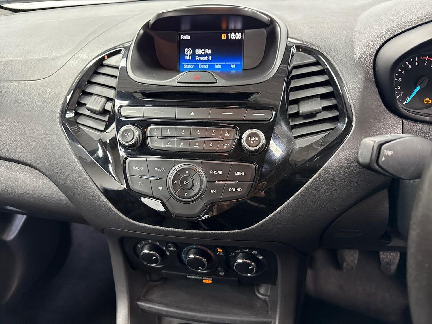 Used Ford Ka+ 2018 for sale - 78192461: Photo 13