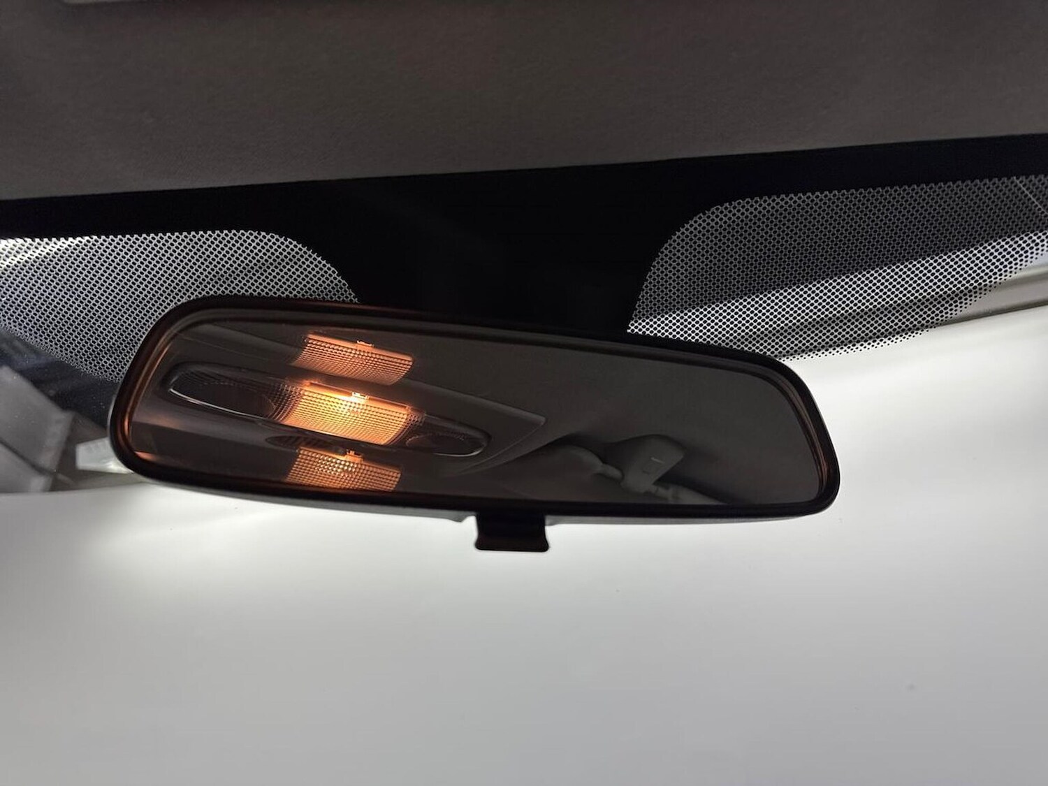 Used Ford Ka+ 2018 for sale - 78192461: Photo 16