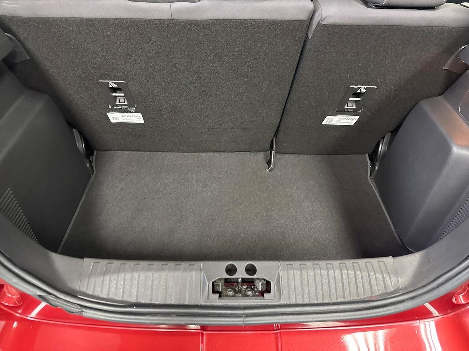 Used Ford Ka+ 2018 for sale - 78192461: Photo 19