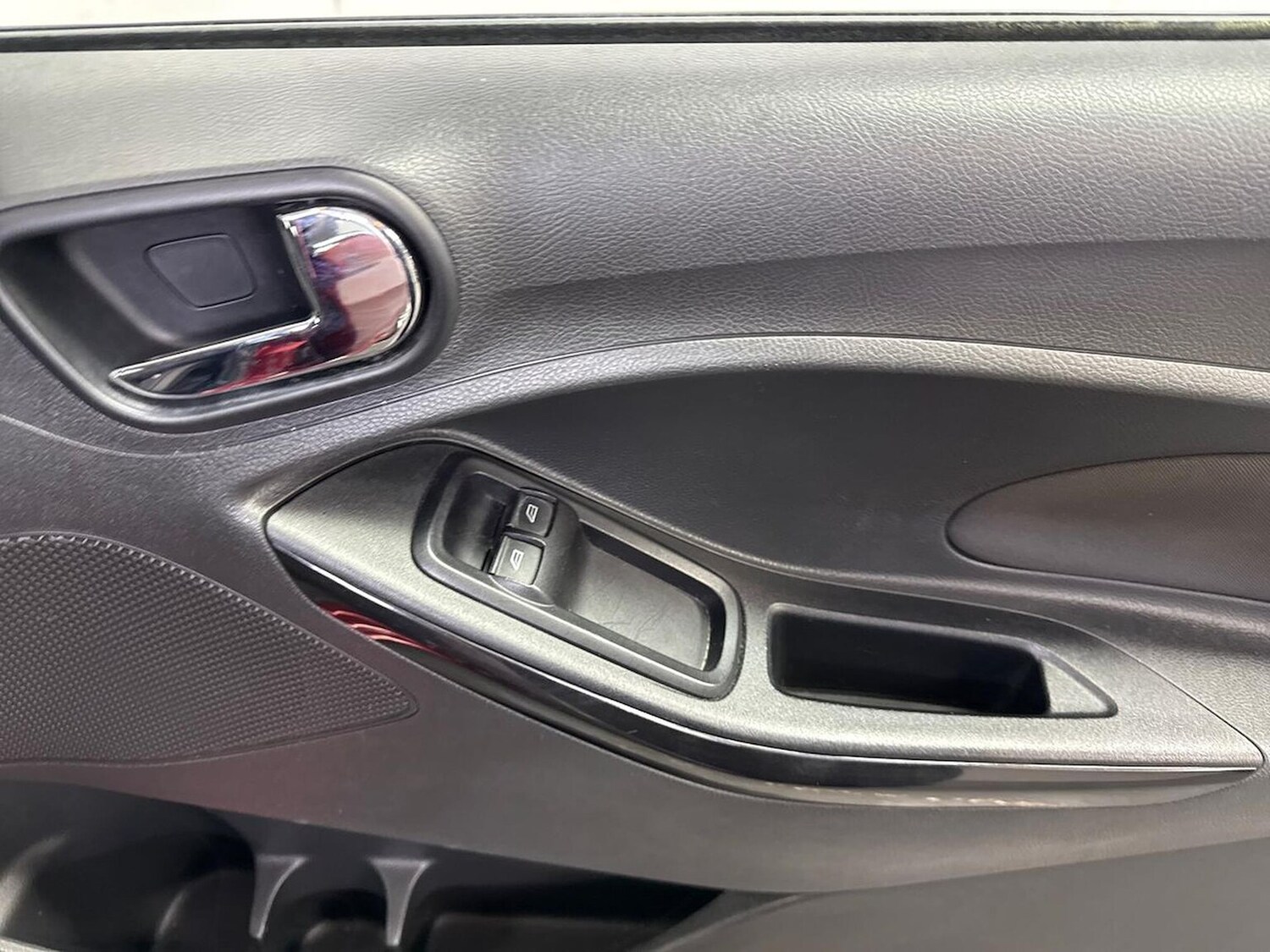 Used Ford Ka+ 2018 for sale - 78192461: Photo 23