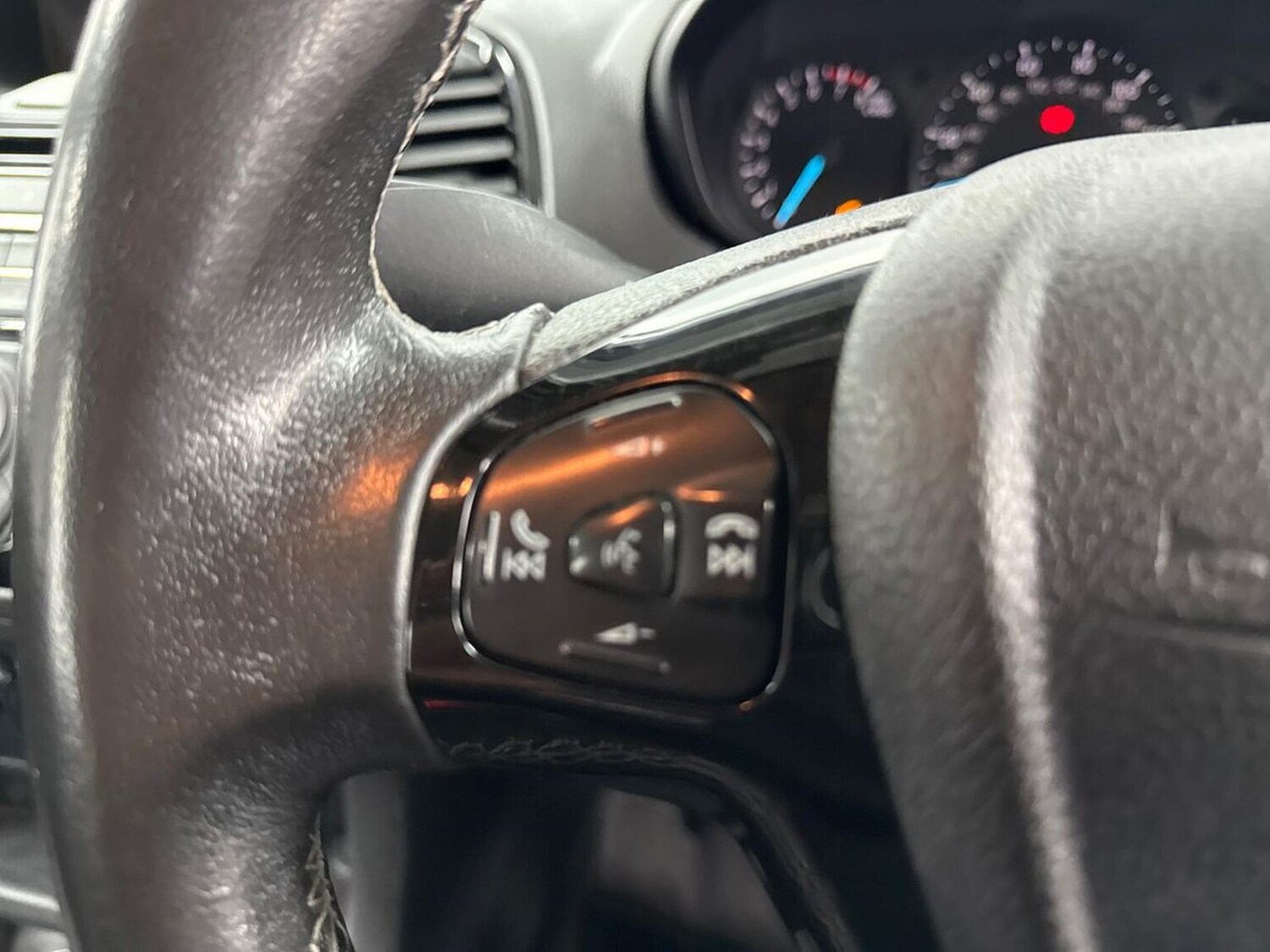 Used Ford Ka+ 2018 for sale - 78192461: Photo 26