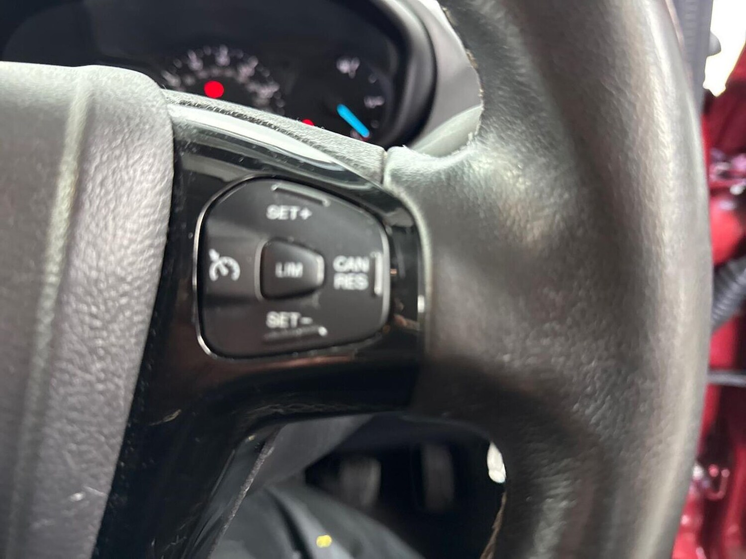 Used Ford Ka+ 2018 for sale - 78192461: Photo 27