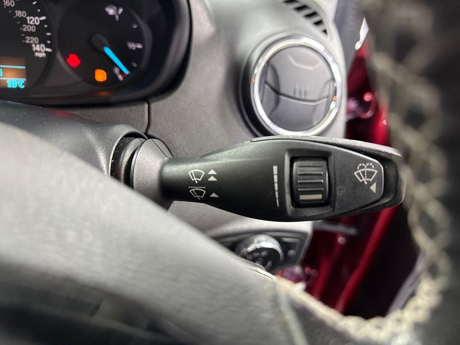 Used Ford Ka+ 2018 for sale - 78192461: Photo 29