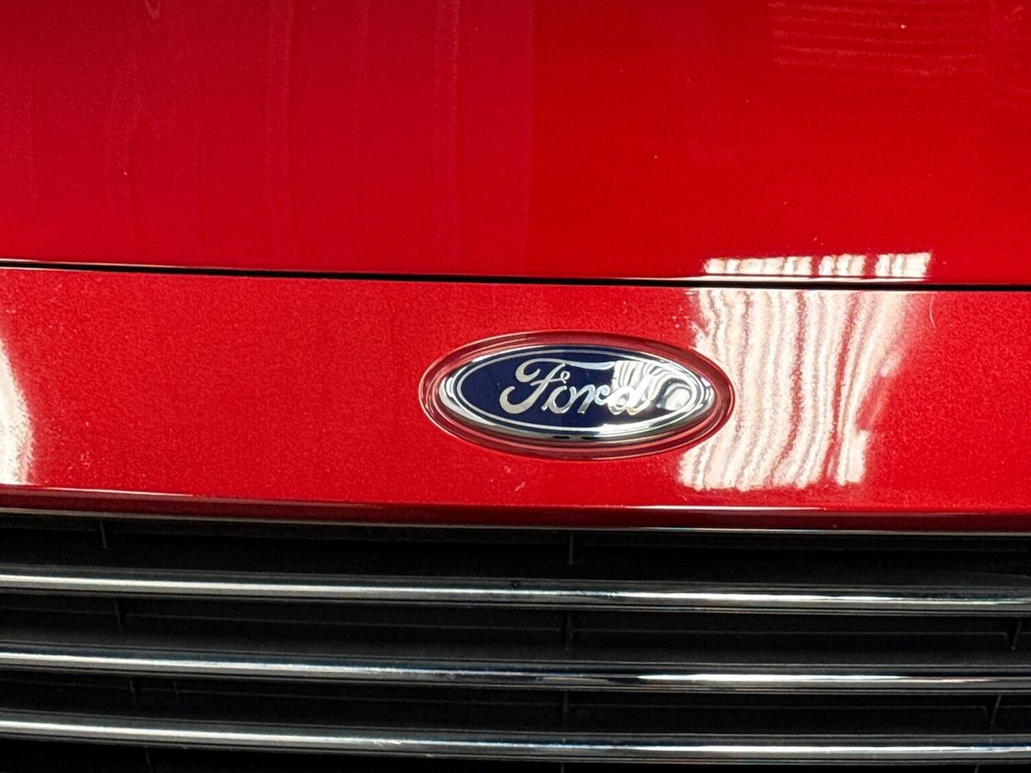 Used Ford Ka+ 2018 for sale - 78192461: Photo 30