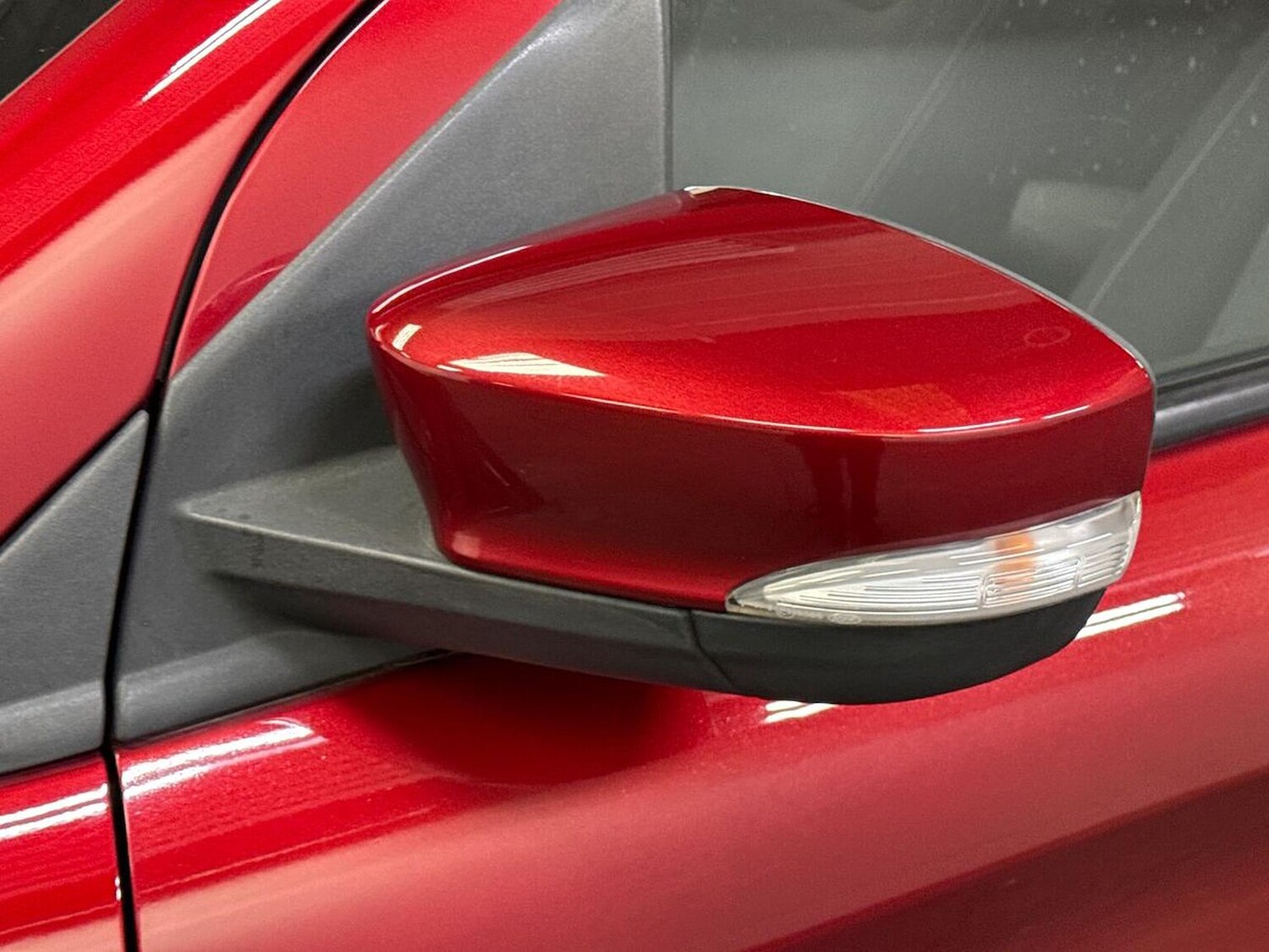 Used Ford Ka+ 2018 for sale - 78192461: Photo 32