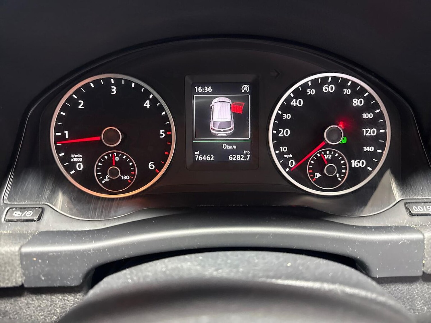 Used Mercedes-Benz GLC 2019 for sale - 77715431: Photo 10