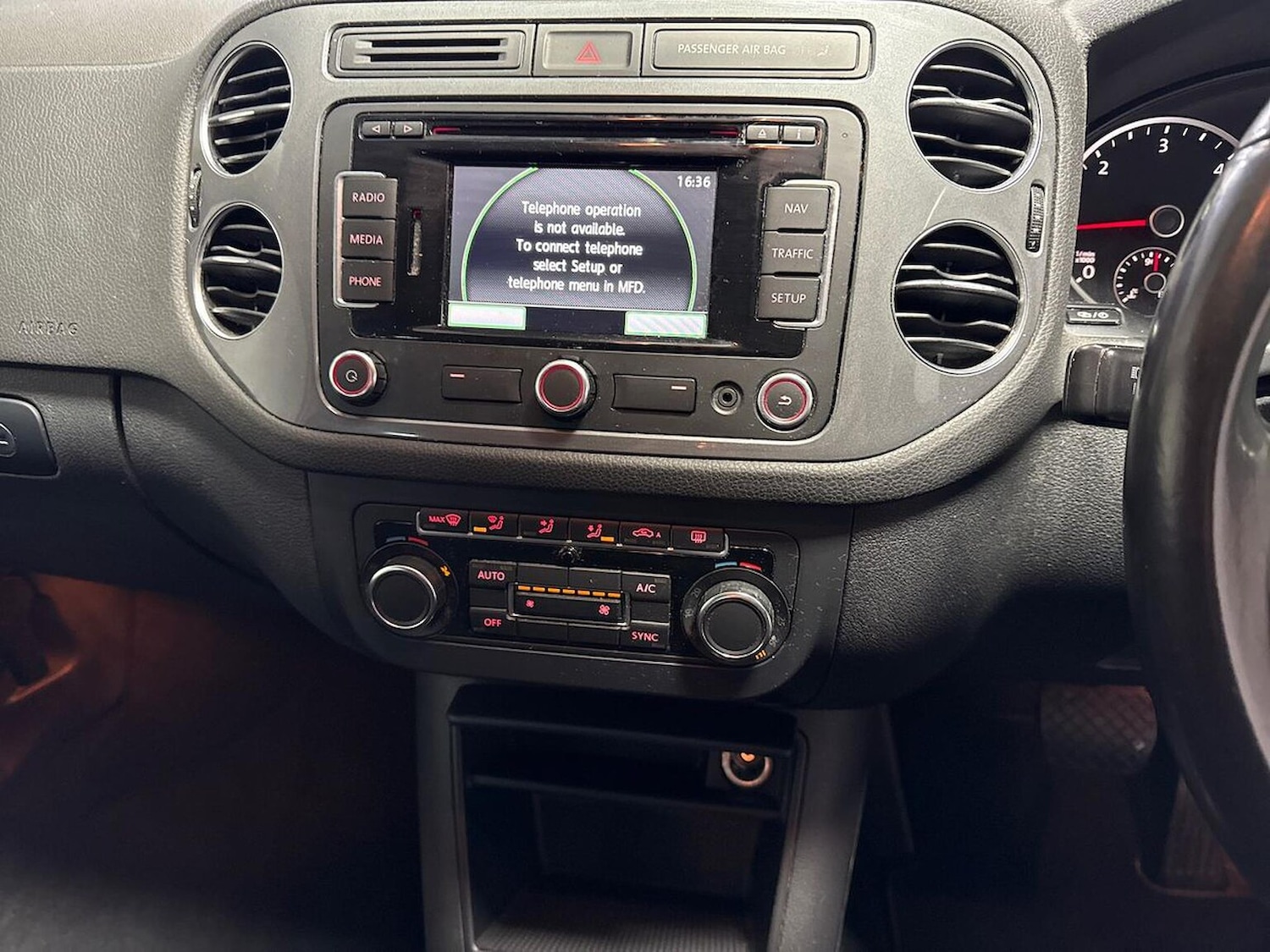 Used Mercedes-Benz GLC 2019 for sale - 77715431: Photo 13