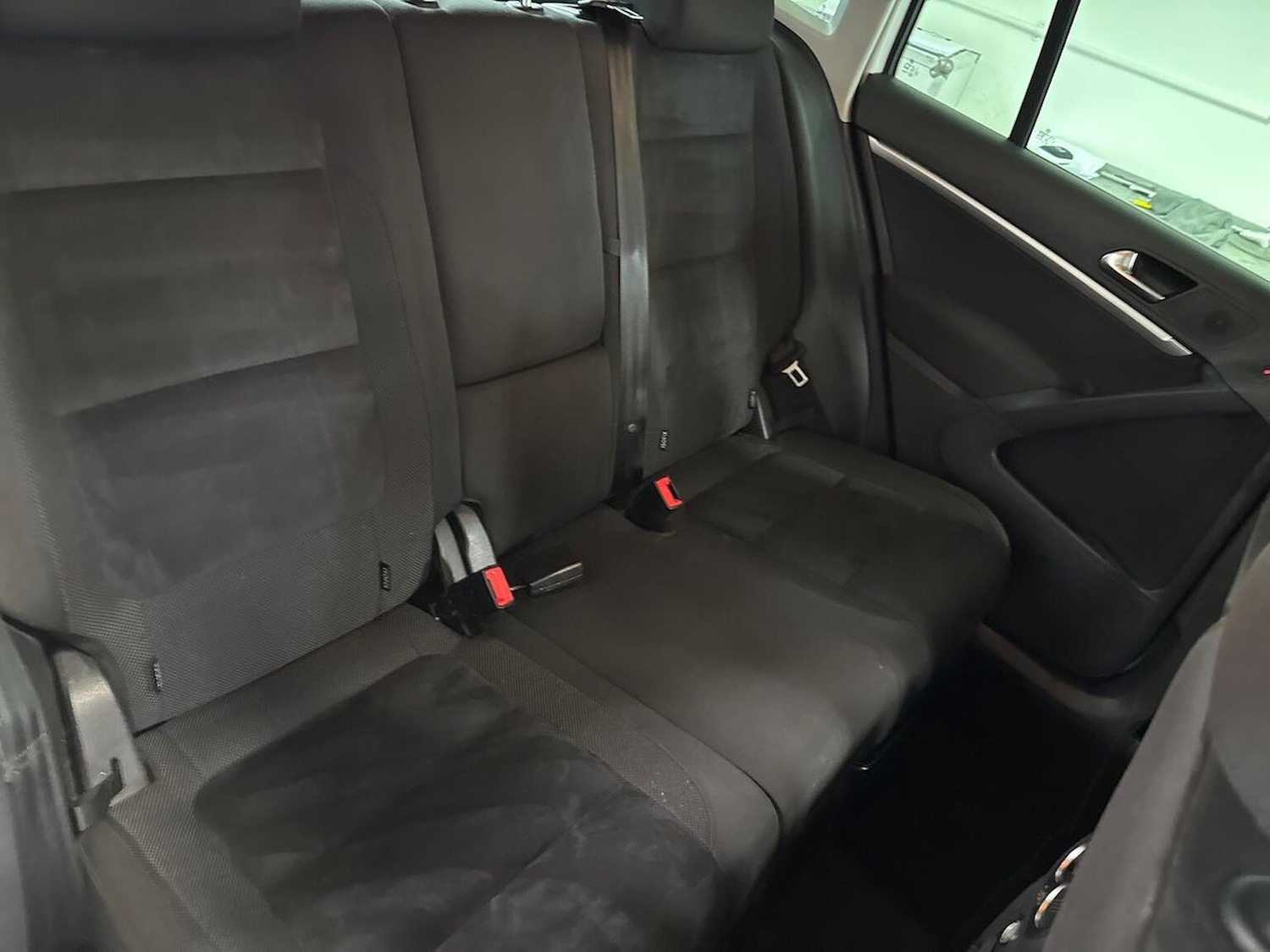 Used Mercedes-Benz GLC 2019 for sale - 77715431: Photo 16