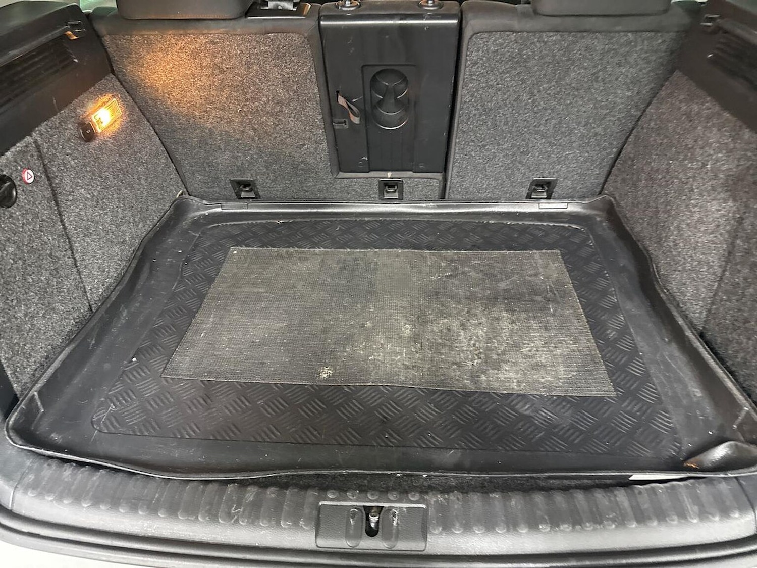 Used Mercedes-Benz GLC 2019 for sale - 77715431: Photo 17