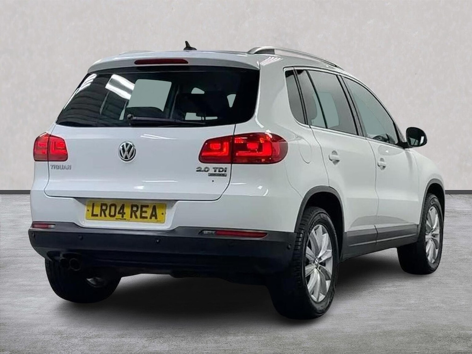 Used Mercedes-Benz GLC 2019 for sale - 77715431: Photo 18