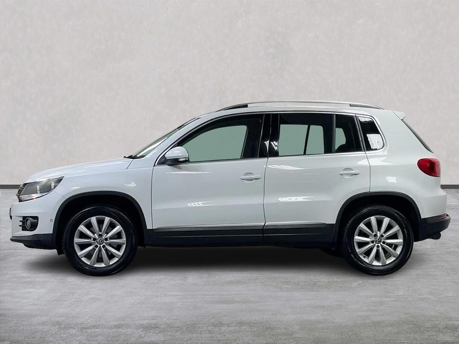 Used Mercedes-Benz GLC 2019 for sale - 77715431: Photo 19