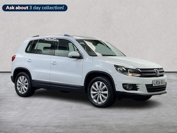 Used Mercedes-Benz GLC 2019 for sale - 77715431: Photo