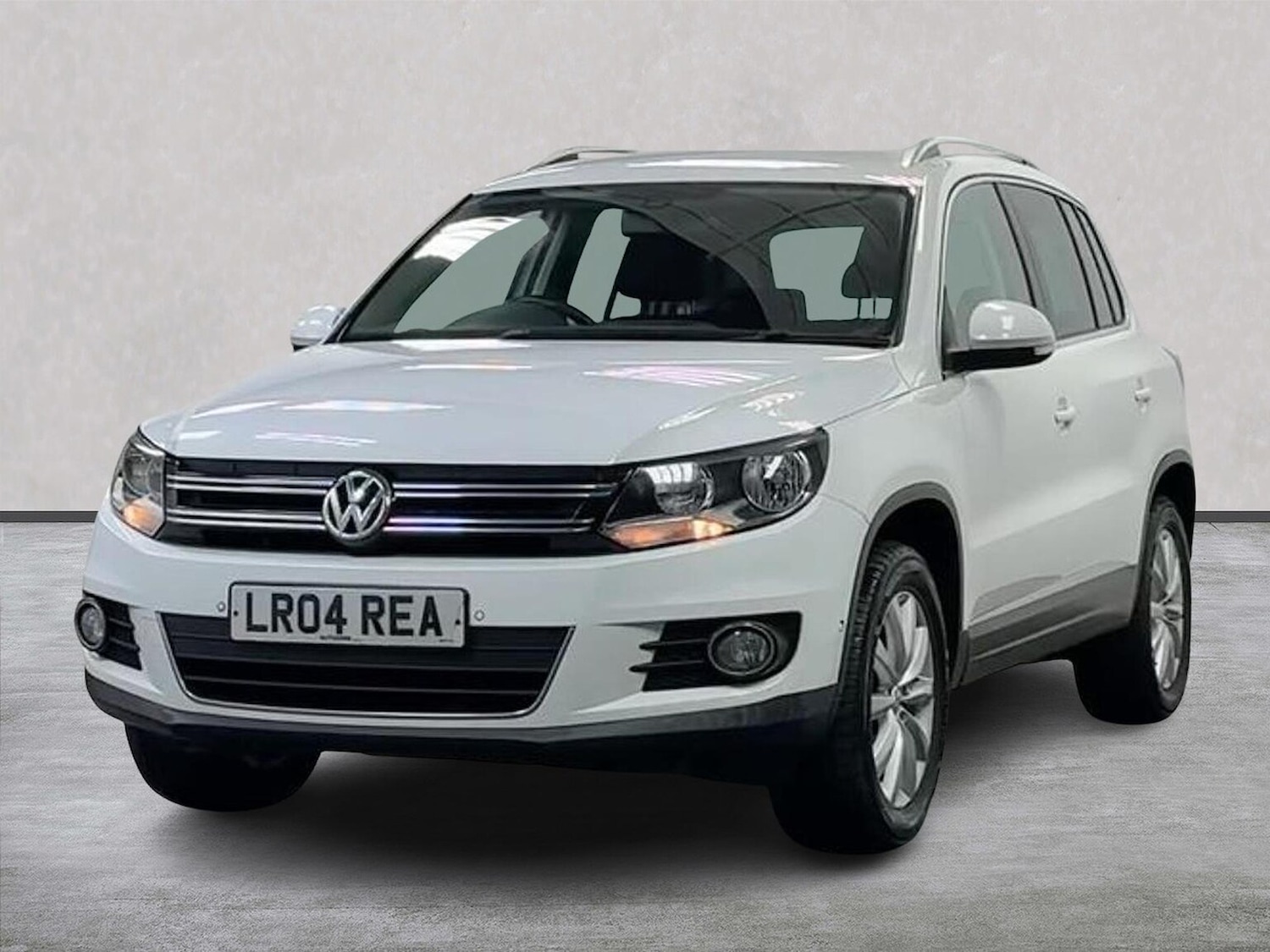 Used Mercedes-Benz GLC 2019 for sale - 77715431: Photo 20