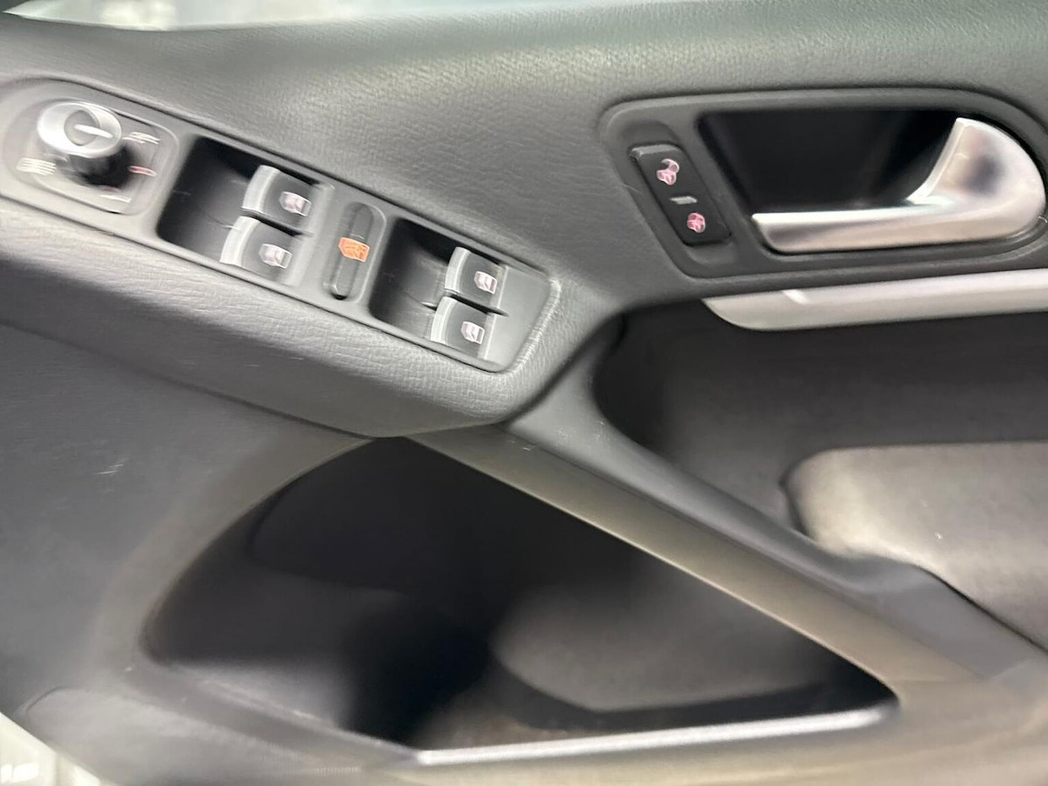 Used Mercedes-Benz GLC 2019 for sale - 77715431: Photo 21