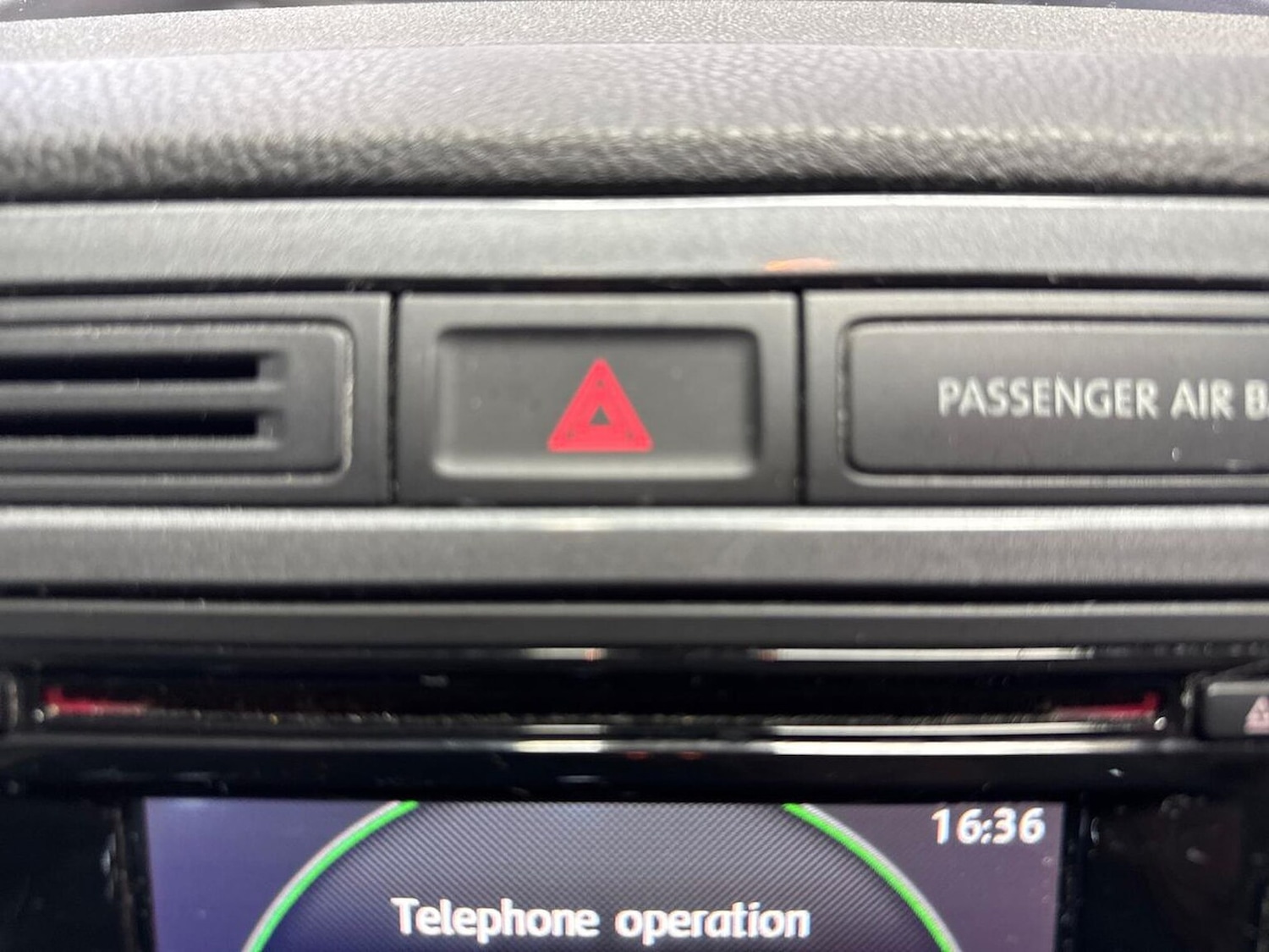 Used Mercedes-Benz GLC 2019 for sale - 77715431: Photo 22