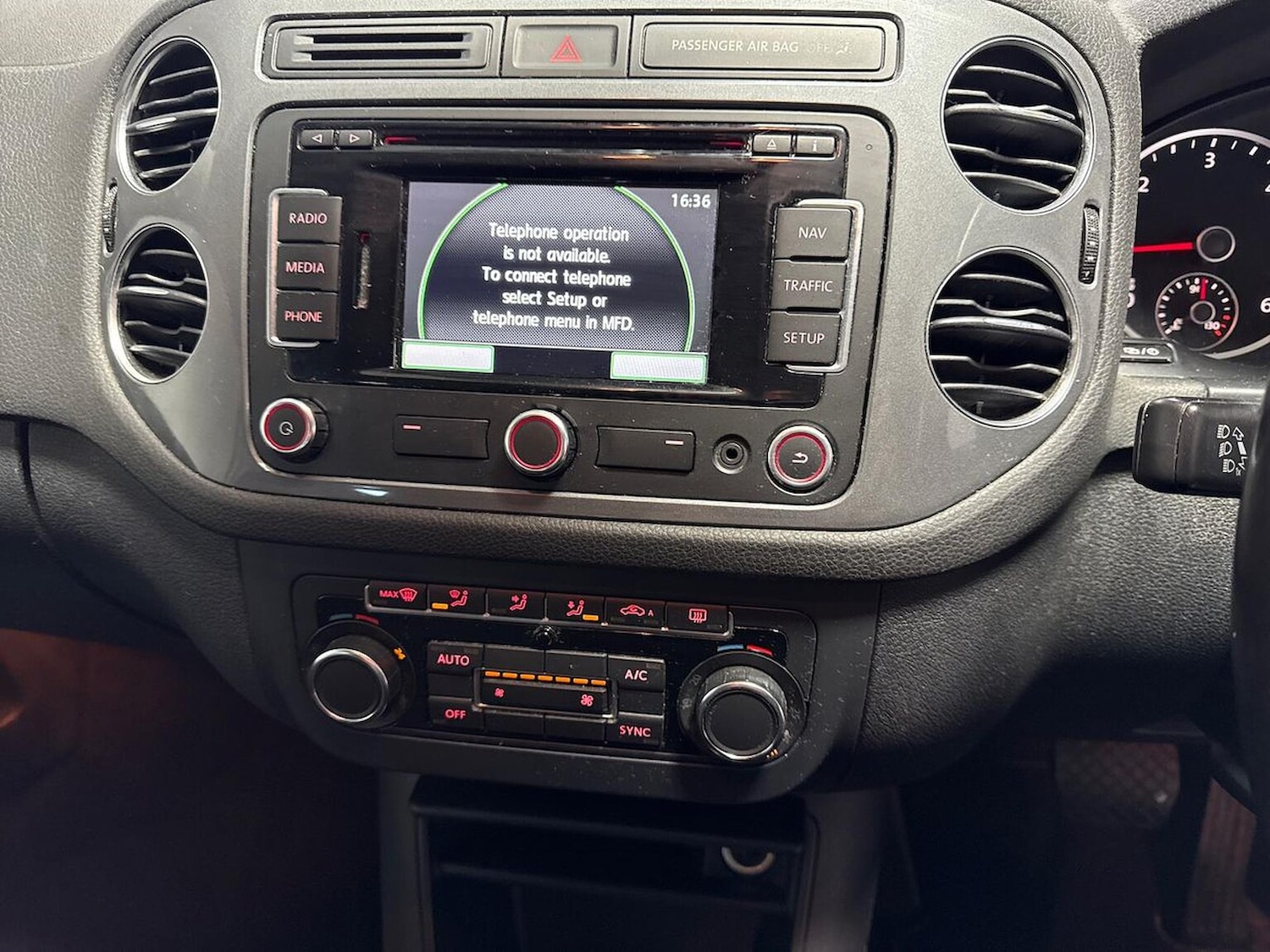 Used Mercedes-Benz GLC 2019 for sale - 77715431: Photo 23