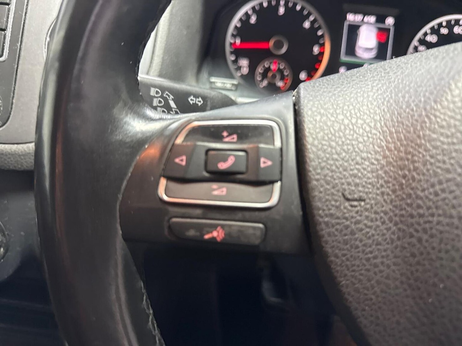 Used Mercedes-Benz GLC 2019 for sale - 77715431: Photo 24