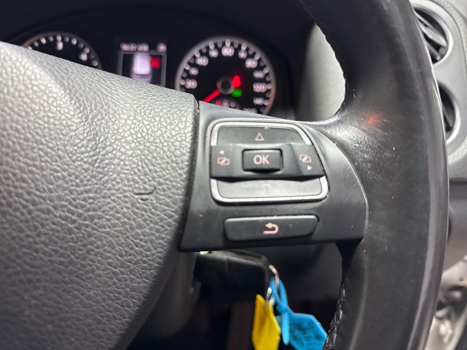 Used Mercedes-Benz GLC 2019 for sale - 77715431: Photo 25