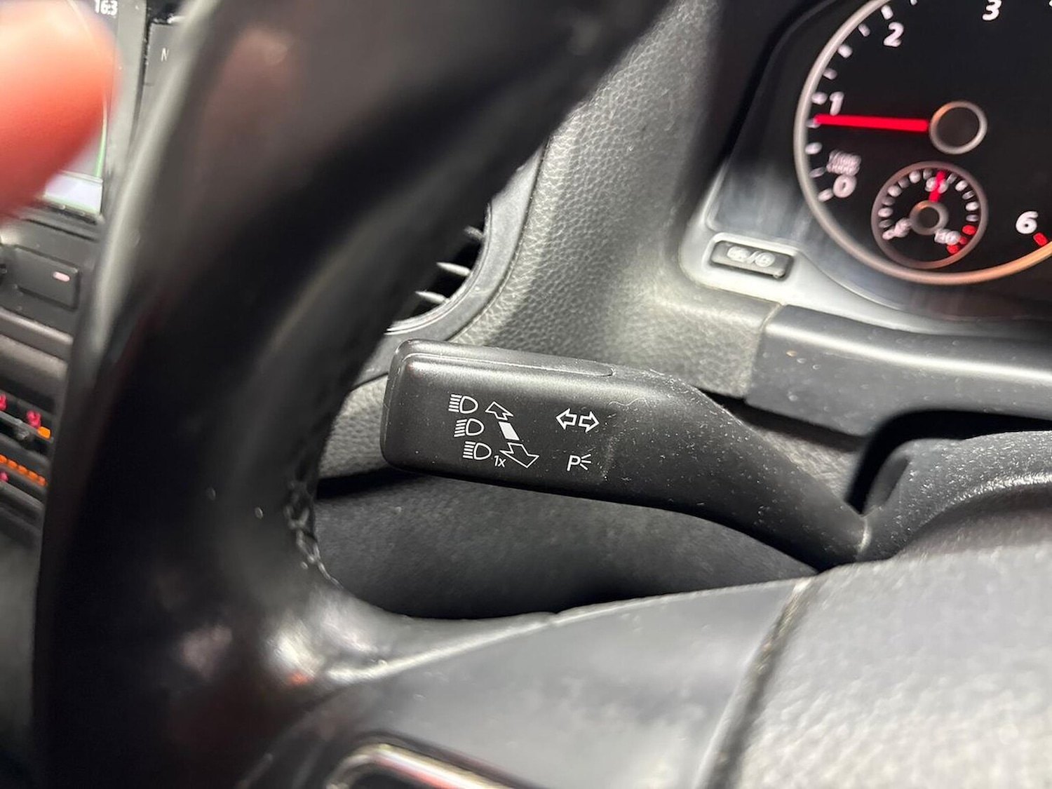 Used Mercedes-Benz GLC 2019 for sale - 77715431: Photo 26