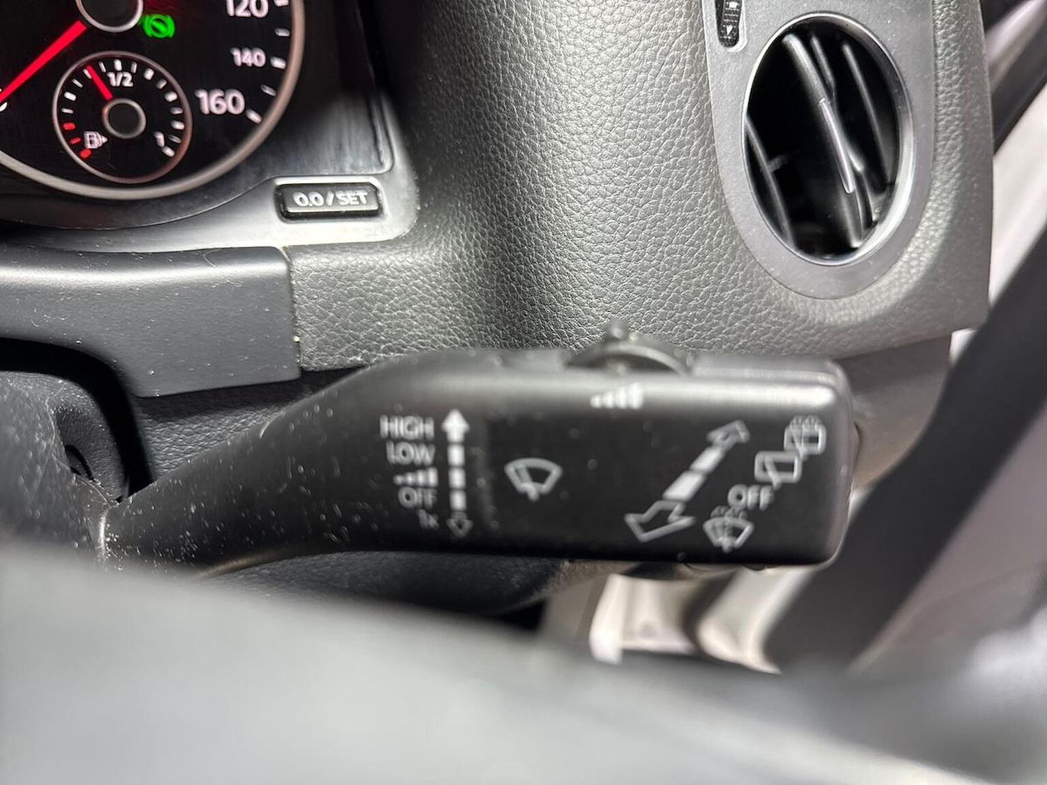 Used Mercedes-Benz GLC 2019 for sale - 77715431: Photo 27