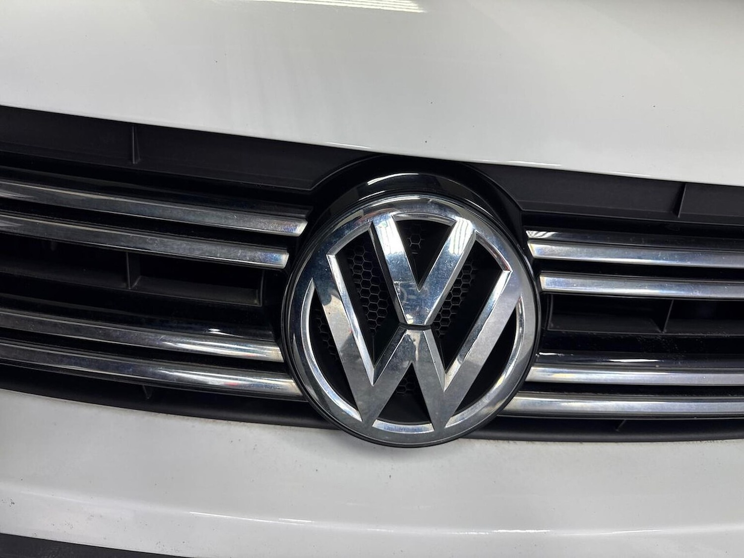 Used Mercedes-Benz GLC 2019 for sale - 77715431: Photo 28