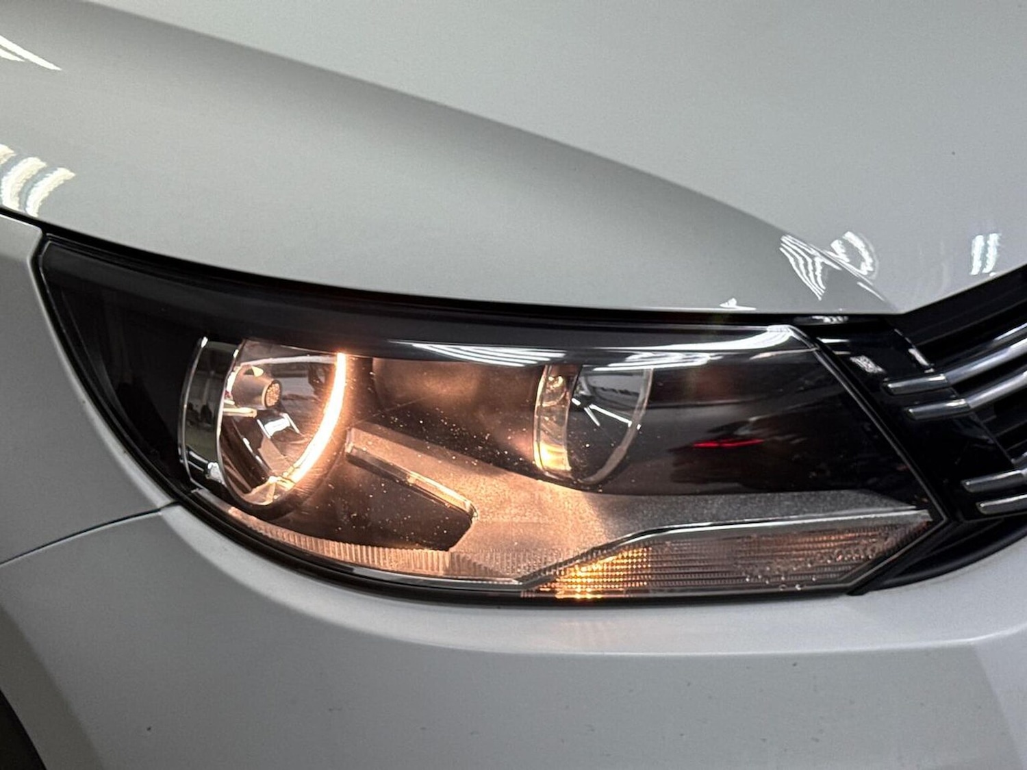 Used Mercedes-Benz GLC 2019 for sale - 77715431: Photo 29