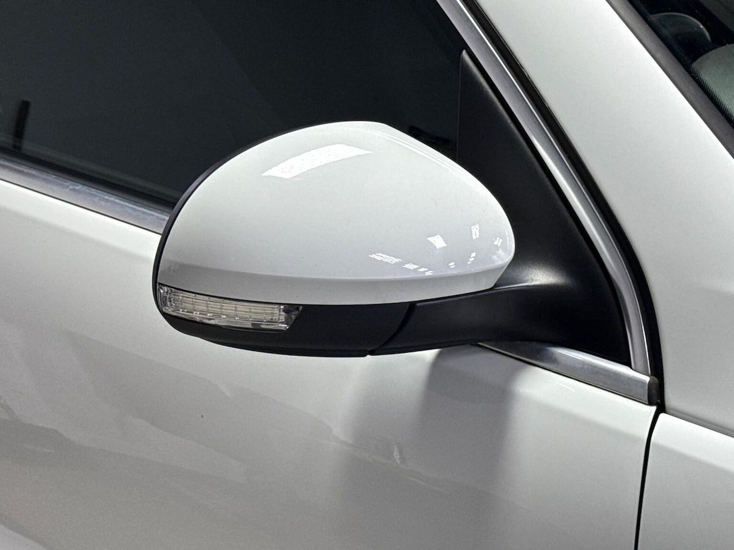 Used Mercedes-Benz GLC 2019 for sale - 77715431: Photo 30