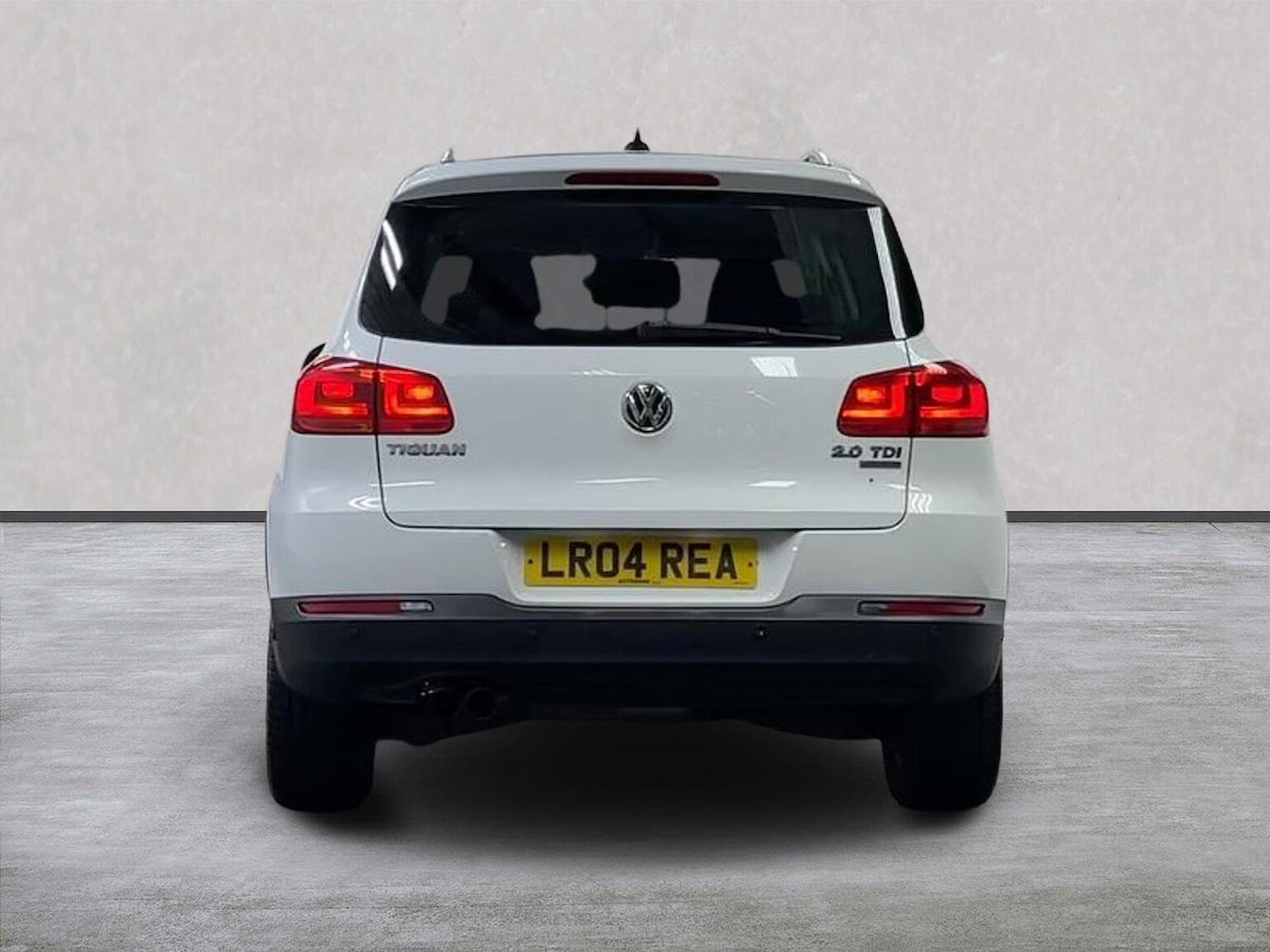 Used Mercedes-Benz GLC 2019 for sale - 77715431: Photo 4