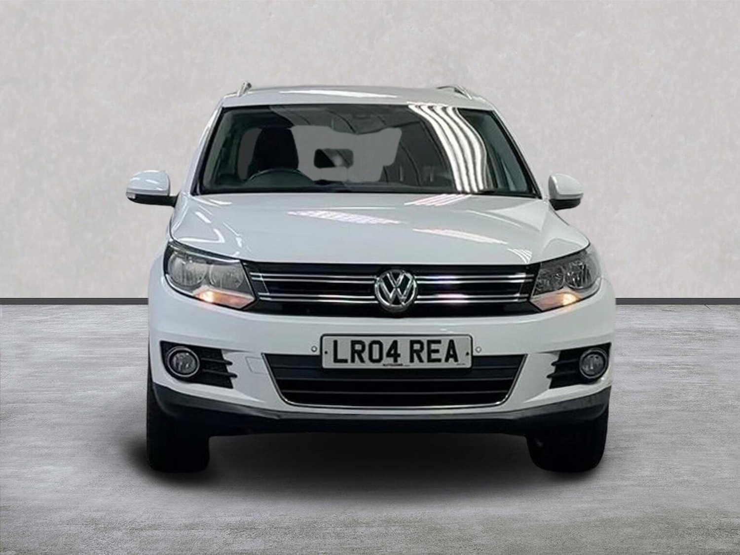 Used Mercedes-Benz GLC 2019 for sale - 77715431: Photo 5