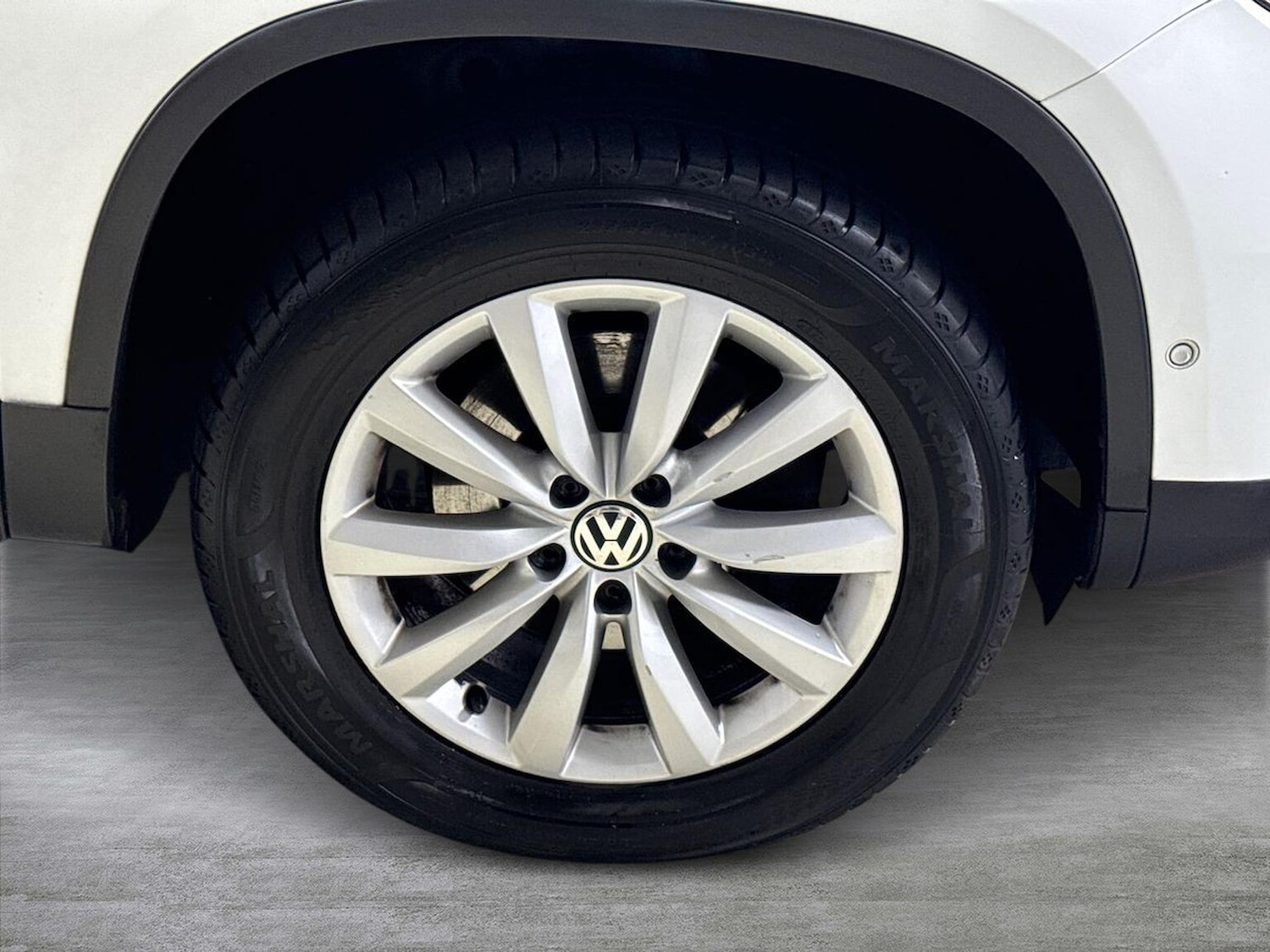 Used Mercedes-Benz GLC 2019 for sale - 77715431: Photo 6