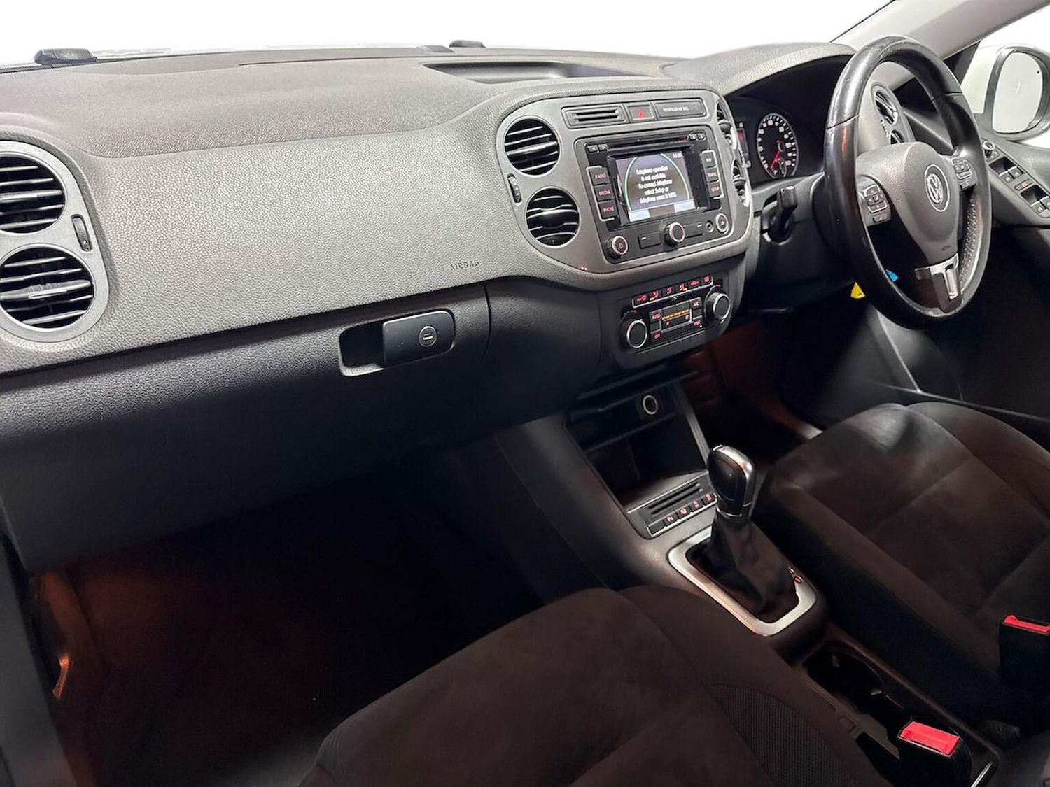 Used Mercedes-Benz GLC 2019 for sale - 77715431: Photo 7