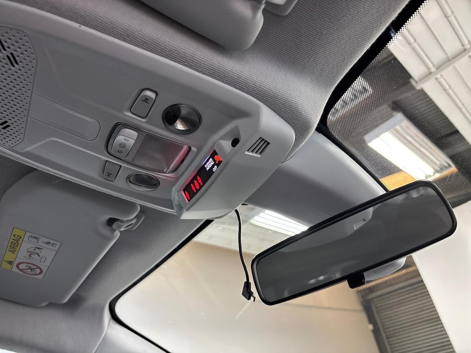 Used Vauxhall Corsa 2020 for sale - 76492442: Photo 14