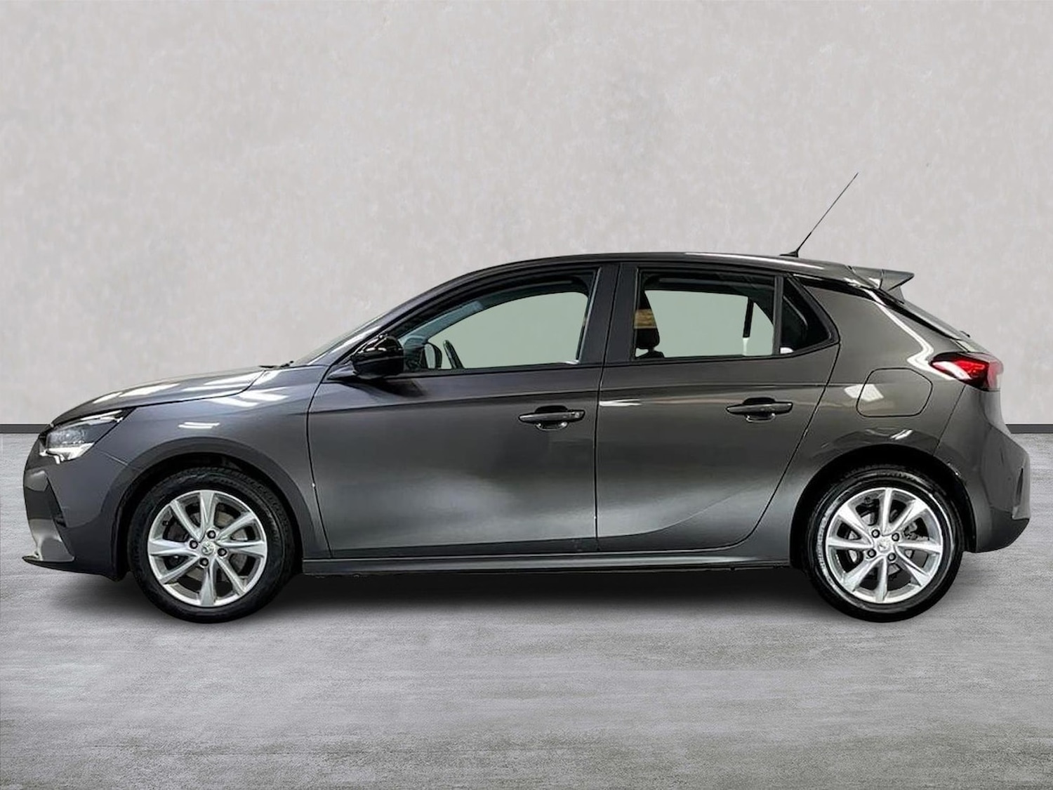 Used Vauxhall Corsa 2020 for sale - 76492442: Photo 19