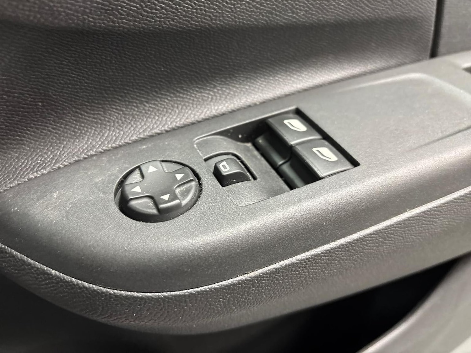 Used Vauxhall Corsa 2020 for sale - 76492442: Photo 21