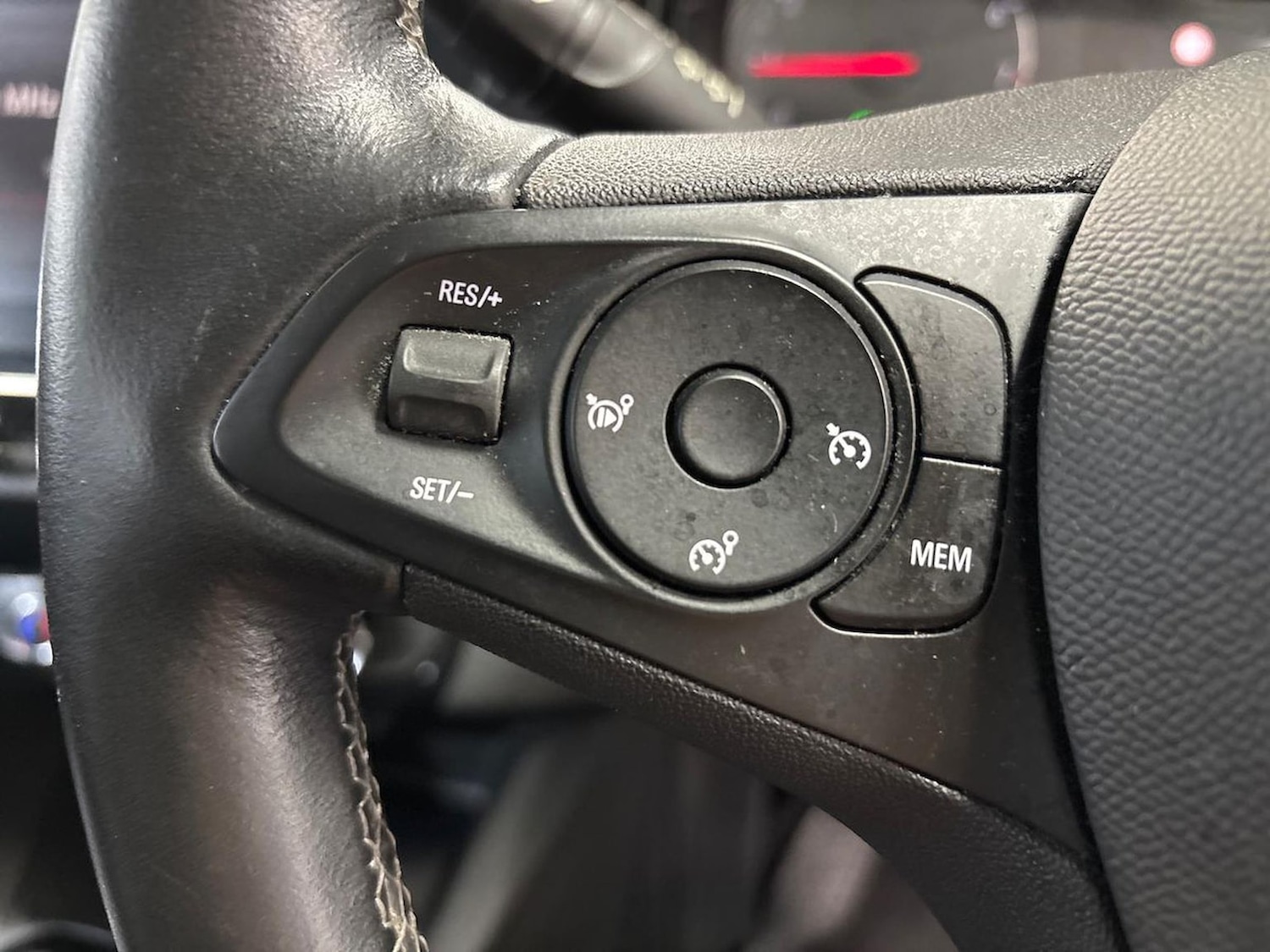 Used Vauxhall Corsa 2020 for sale - 76492442: Photo 25