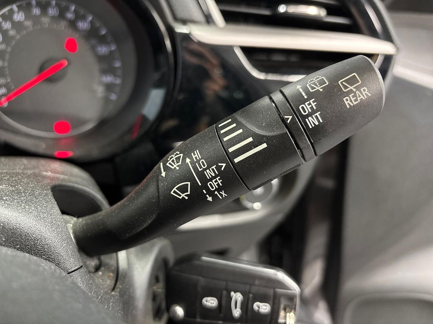 Used Vauxhall Corsa 2020 for sale - 76492442: Photo 26