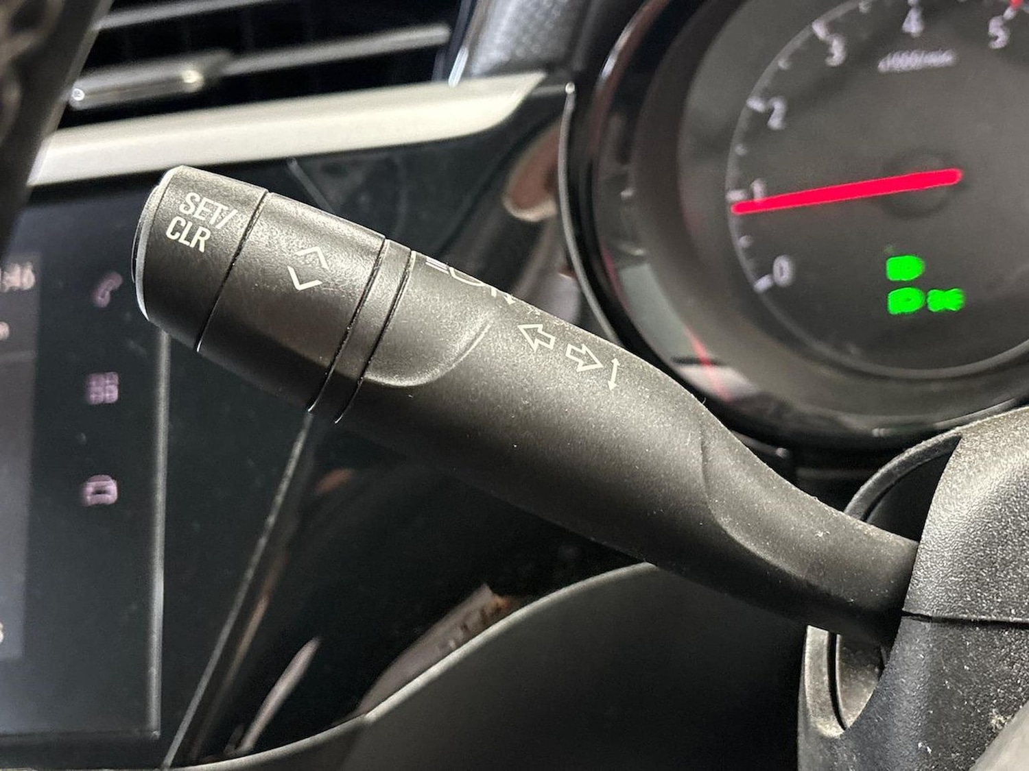 Used Vauxhall Corsa 2020 for sale - 76492442: Photo 27