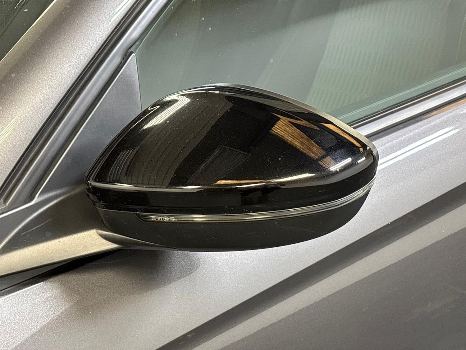 Used Vauxhall Corsa 2020 for sale - 76492442: Photo 30