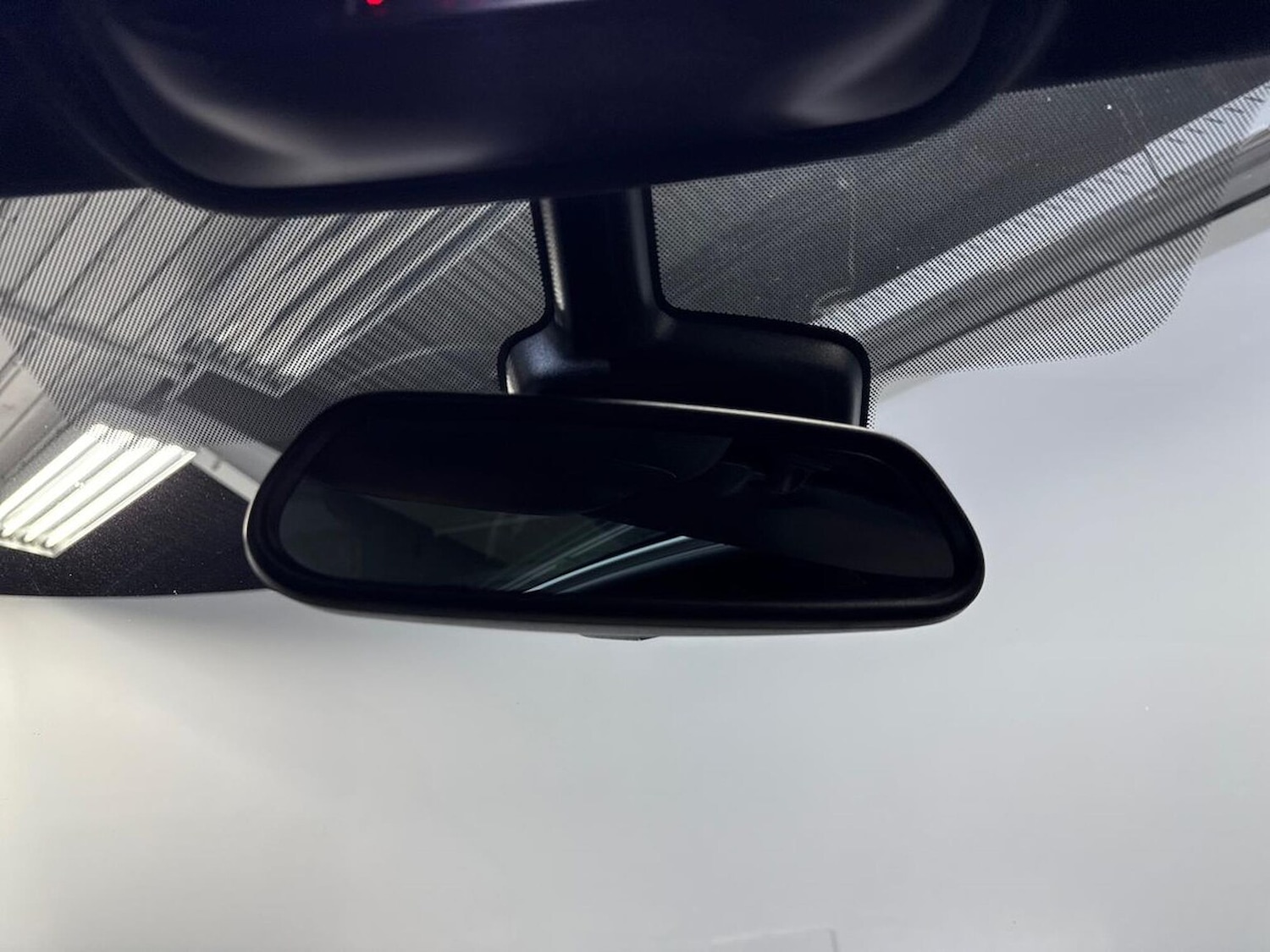 Used Peugeot 308 2017 for sale - 76149635: Photo 14