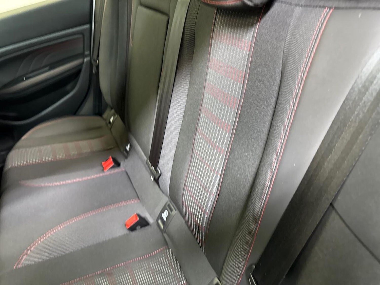 Used Peugeot 308 2017 for sale - 76149635: Photo 16