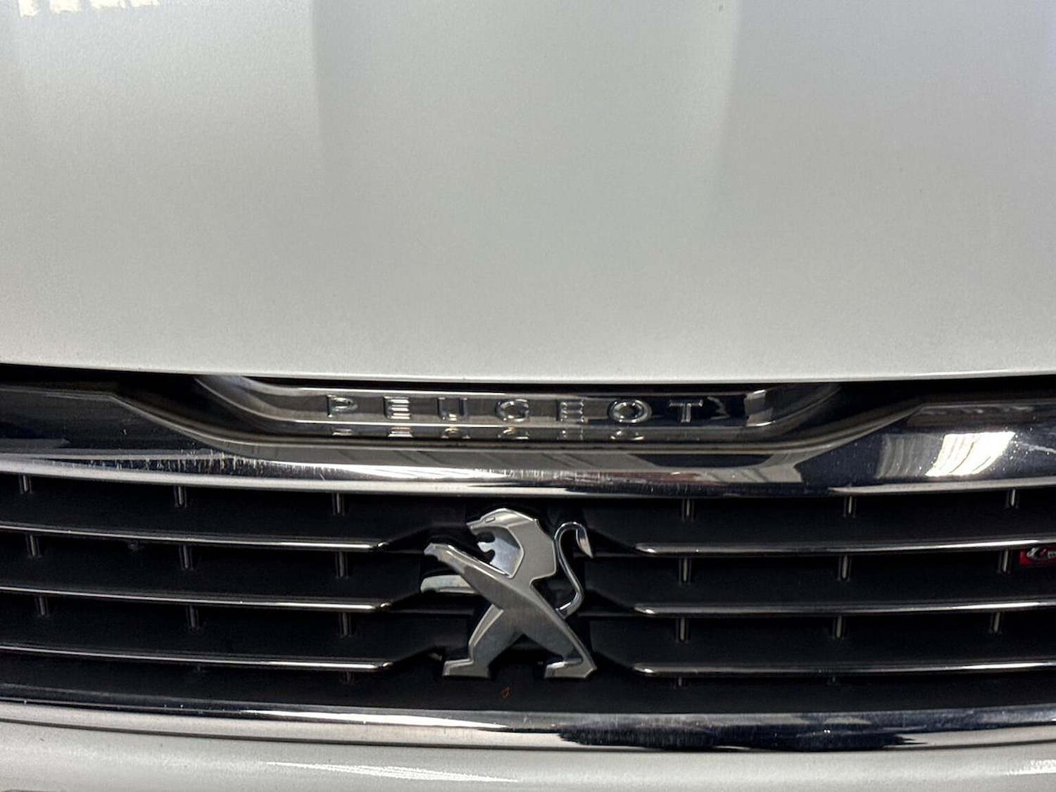 Used Peugeot 308 2017 for sale - 76149635: Photo 28