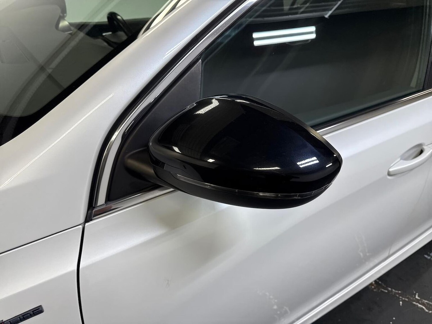 Used Peugeot 308 2017 for sale - 76149635: Photo 30