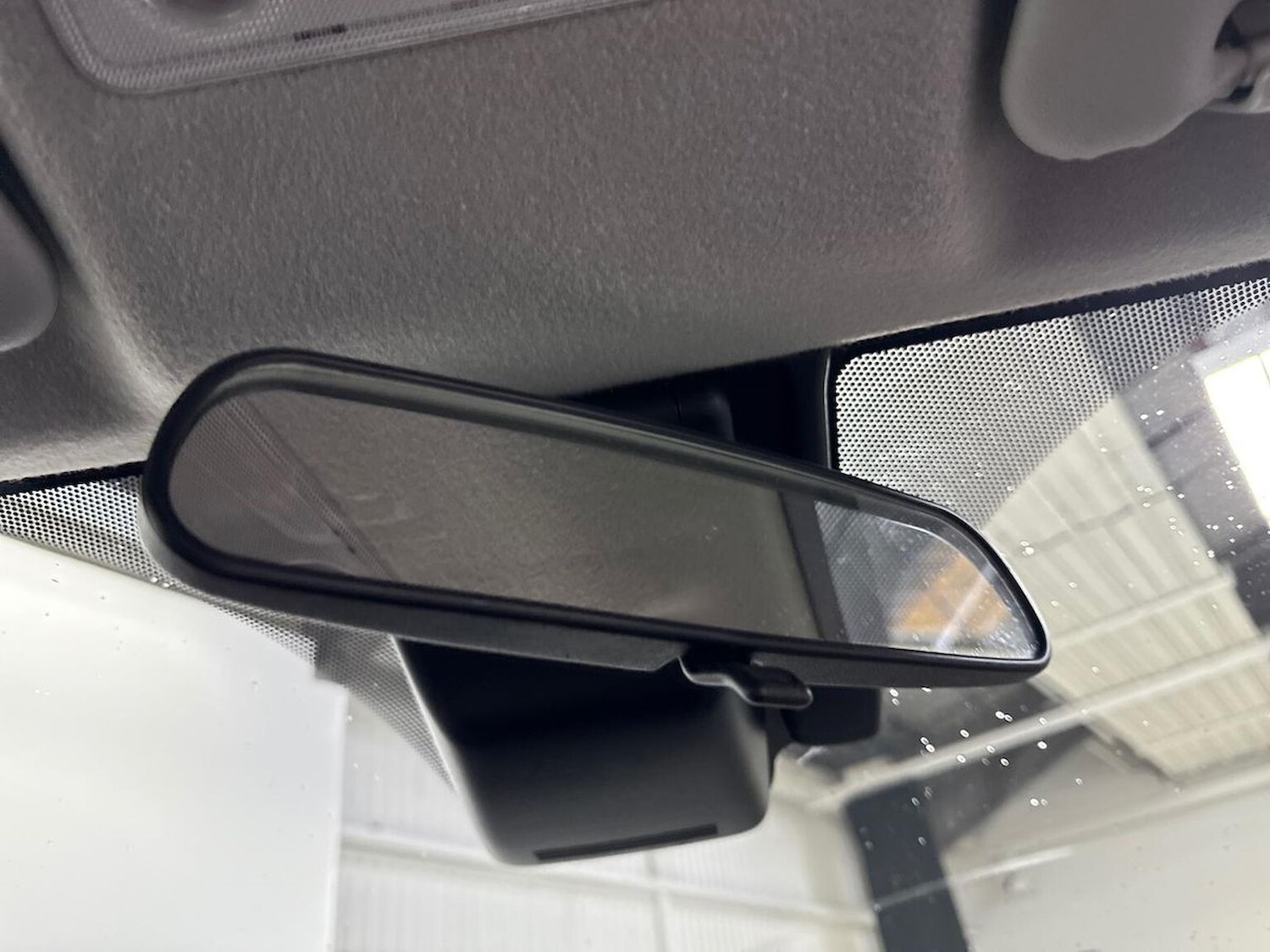 Used Toyota Yaris 2019 for sale - 77676392: Photo 14