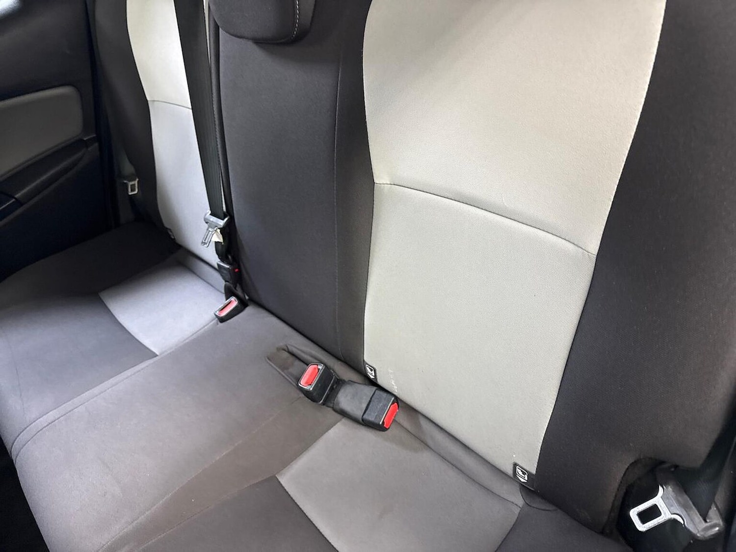 Used Toyota Yaris 2019 for sale - 77676392: Photo 16