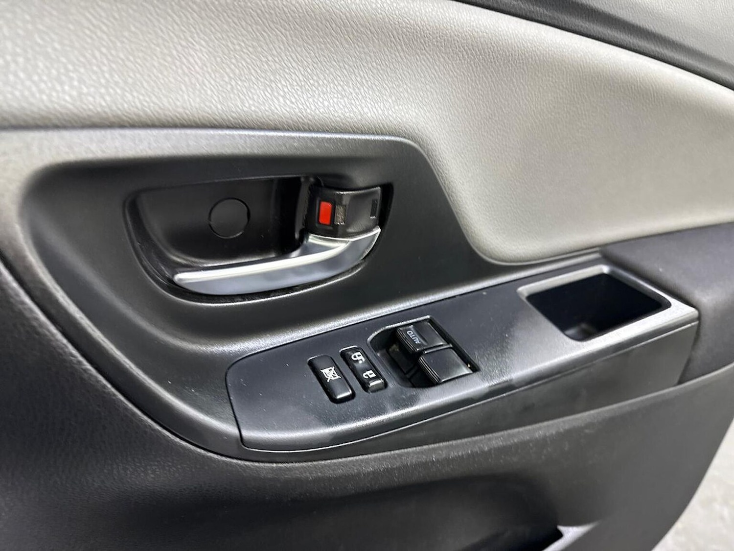 Used Toyota Yaris 2019 for sale - 77676392: Photo 21