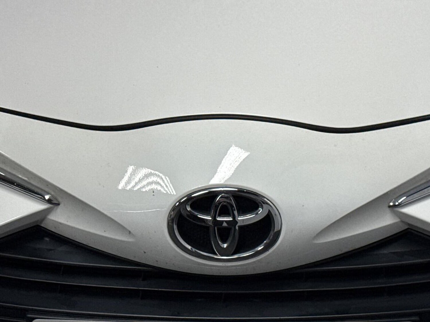 Used Toyota Yaris 2019 for sale - 77676392: Photo 28