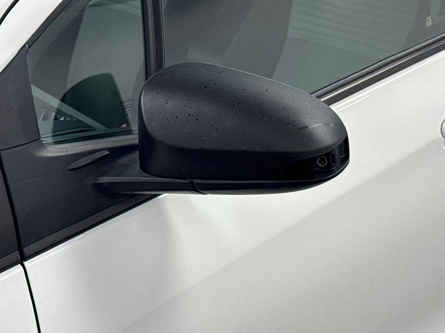 Used Toyota Yaris 2019 for sale - 77676392: Photo 30