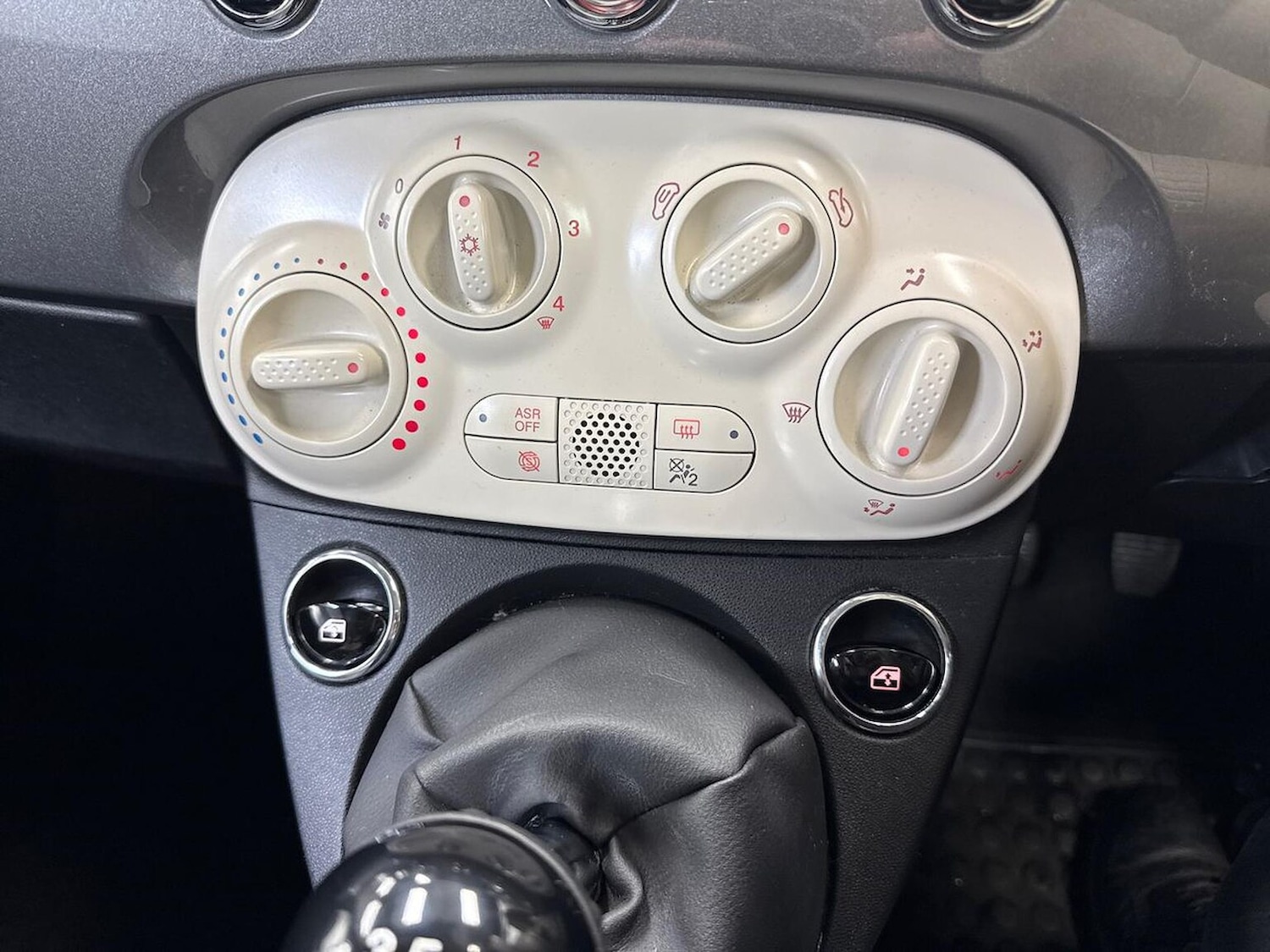 Used Fiat 500 2019 for sale - 77759363: Photo 12