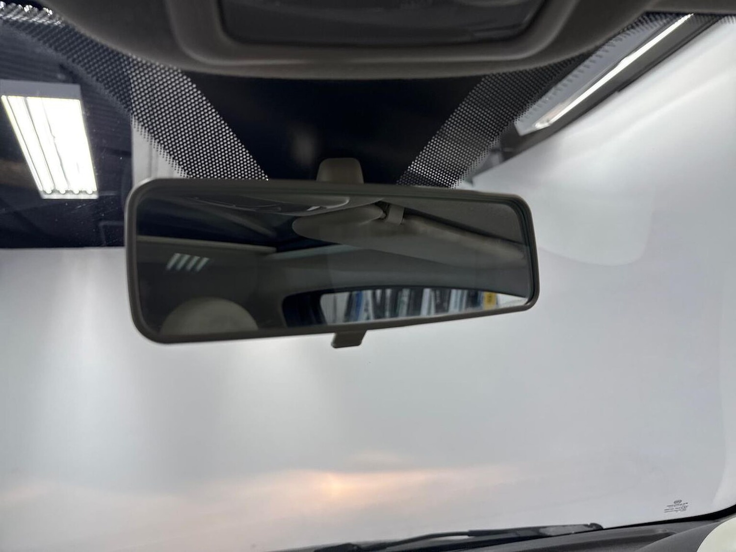 Used Fiat 500 2019 for sale - 77759363: Photo 14