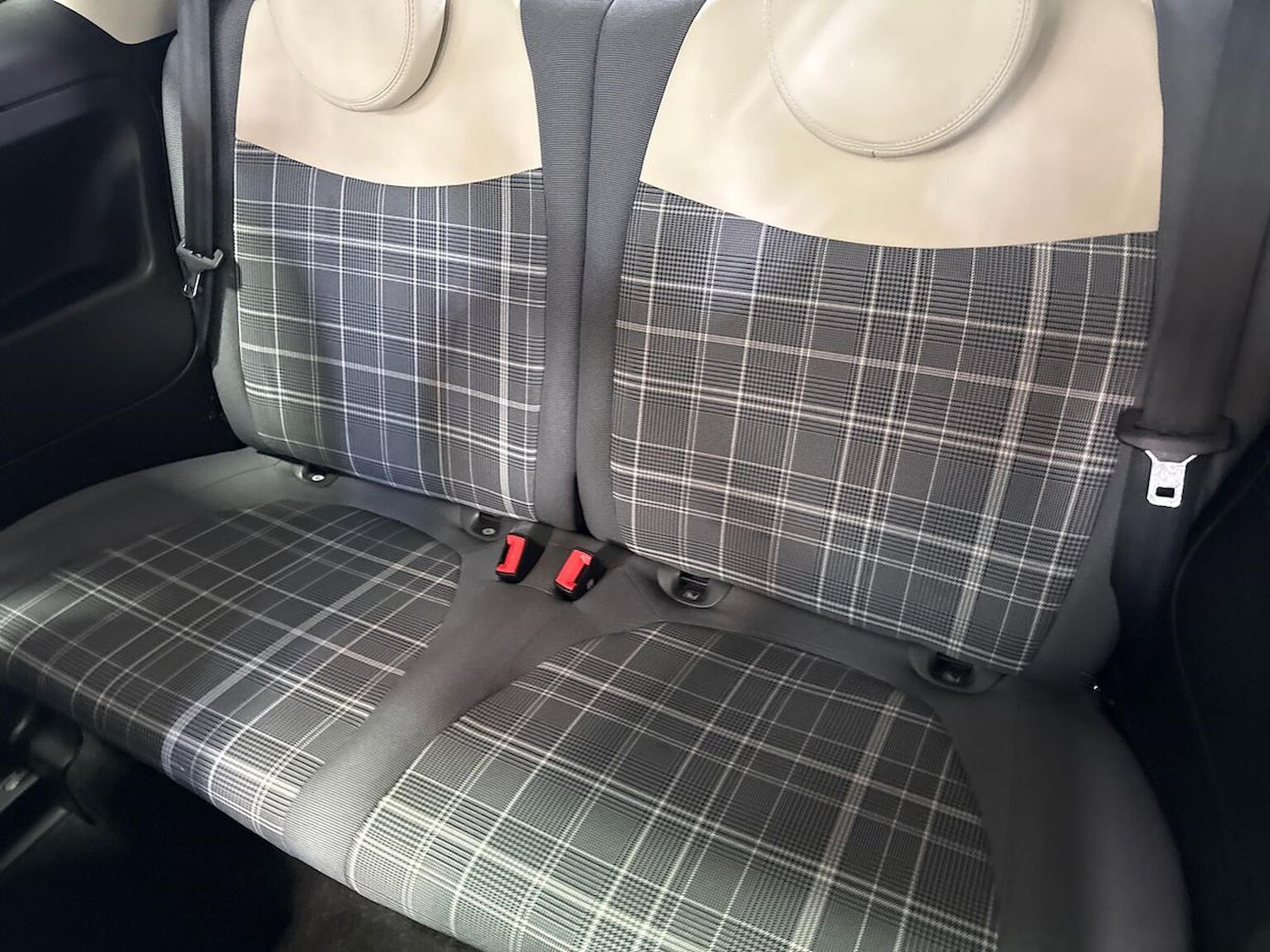 Used Fiat 500 2019 for sale - 77759363: Photo 16